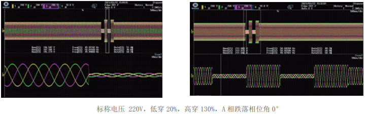 G6000高低压穿越-2.png