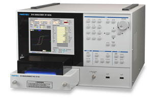 SY-8219.jpg 软磁B-H分析仪SY-8219