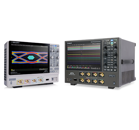 5.png 高分辨率示波器SDS6204 H12 Pro 带宽2GHz