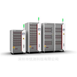 科威尔D2000-IV系列可编程双向直流电源