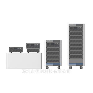 科威尔E5000系列可编程直流电子负载