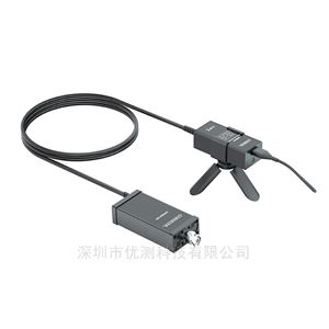 光隔离电压探头OPB6000系列