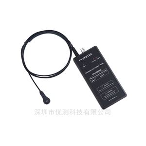 高频罗氏线圈CPHX9000B系列
