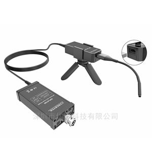 光隔离电压探头OPB6100
