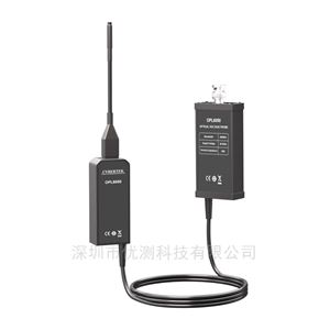 光隔离电压探头OPB6080
