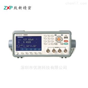 致新 ZX8530 ZX8531 ZX8532 LCR数字电桥