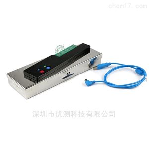 TOPRIE 拓普瑞 TP2000炉温测试仪