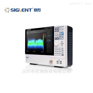 鼎阳频谱分析仪SSA3075X-C