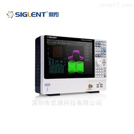 SSA5000A系列頻譜分析儀SSA5085A