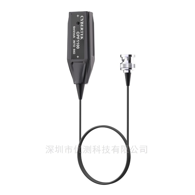 639059023671498446826.jpg CPF1000系列超宽带交流无源电流探头