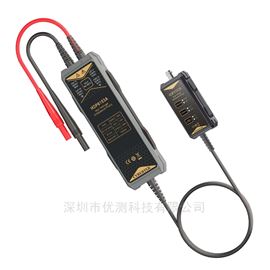 15kV高压差分探头HDP6153A