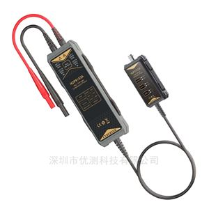 15kV高压差分探头HDP6153A