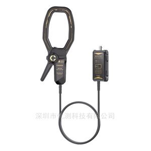 MCP3000知用10000A电流探头MCP3100 MCP3002