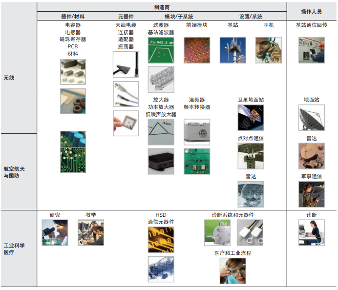 测试案列 (1).png 测试案列 (1).png