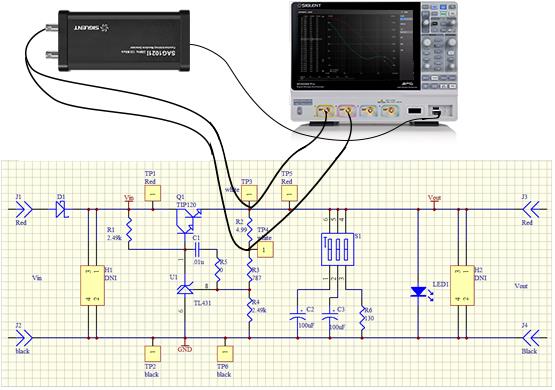 使用Bode Plot 测量电源环路响应 (1)_页面_5_图像_0003.jpg 使用Bode Plot 测量电源环路响应 (1)_页面_5_图像_0003.jpg