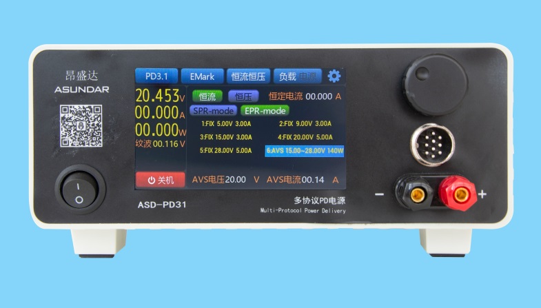 ASD-PD31小图.jpg ASD-PD31小图.jpg