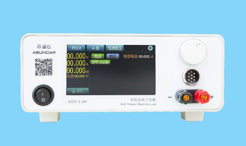 ASD-L30小图.jpg ASD-L30小图.jpg