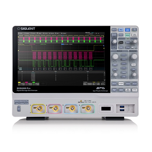 SDS6000 Pro主图2.jpg SDS6000 Pro主图2.jpg