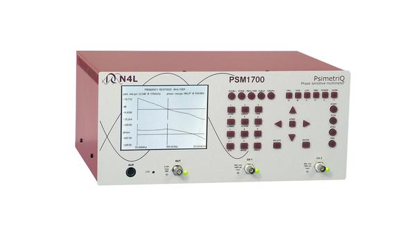 PSM1700(600 312).jpg PSM1700(600 312).jpg