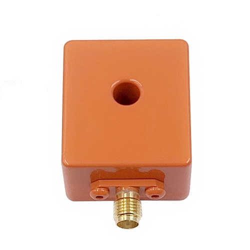 HMR-06-1K200尺寸500.jpg HMR-06-1K200尺寸500.jpg
