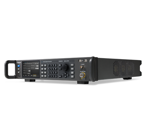 SSG4.png SSG6000A系列67GHz微波信号发生器的产品介绍