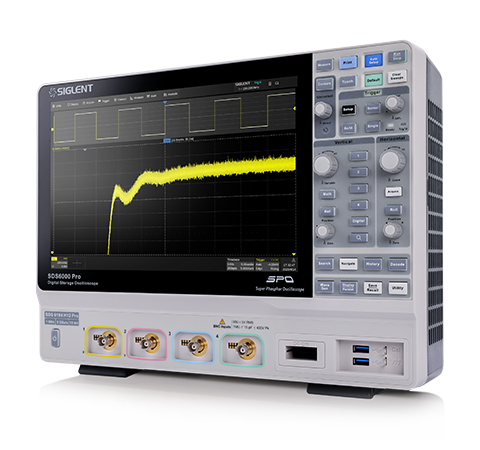 SDS6000 Pro主图3.png SDS6000 Pro主图3.png