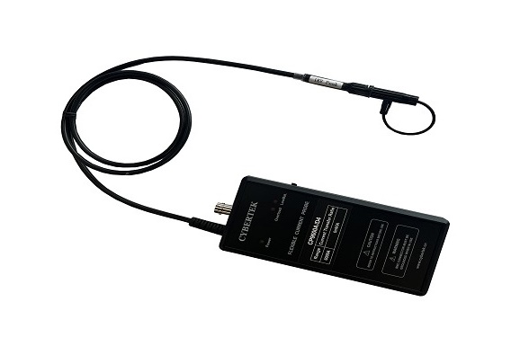 CP9000SA柔性探头小图.jpg CP9000SA柔性探头小图.jpg