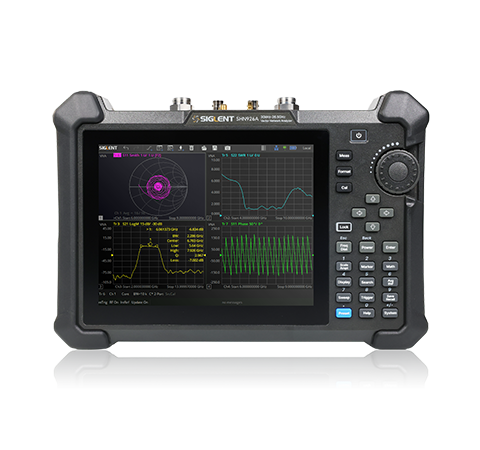 SHN900A-F.png SHN900A-F.png