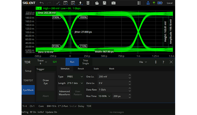 SHN900A时域分析.png SHN900A时域分析.png