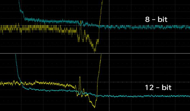 SDS3000X HD系列12-bit和8-bit对比.jpg