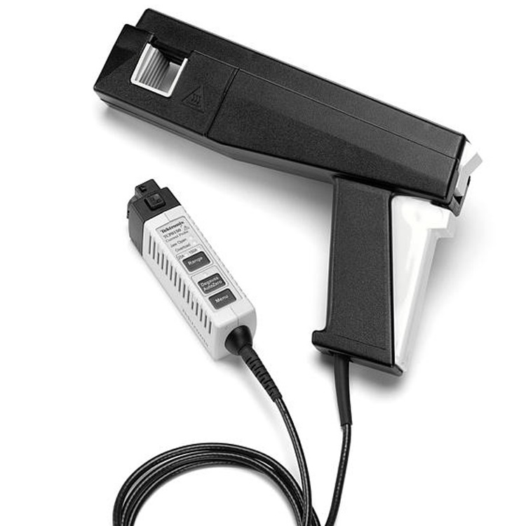 TCP0150尺寸750.jpg
