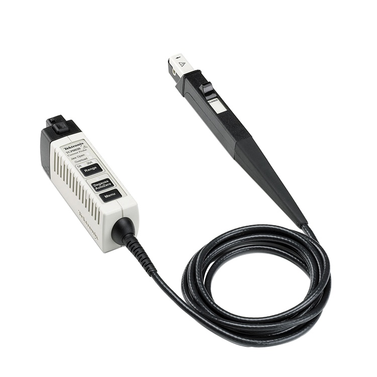 TCP0030A尺寸750.jpg TCP0030A尺寸750.jpg