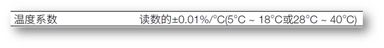 66.png 66.png