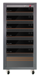 1700807873198536.png