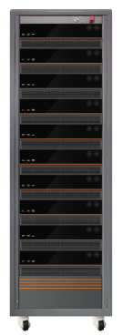 1700807879892095.png