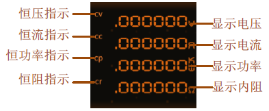 1700808086158999.png
