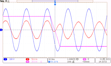 1700808223162818.png