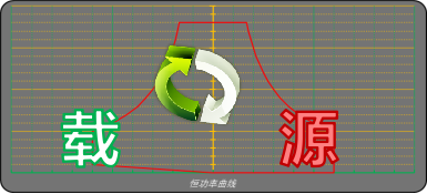 1700808227210174.png