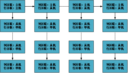 1700808401209039.png
