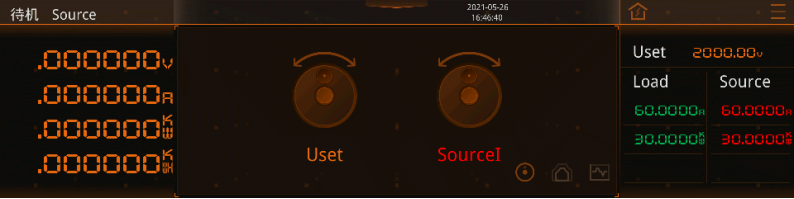 1700808442138041.png