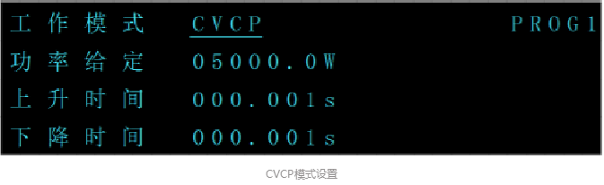 1701054223191547.png 1701054223191547.png