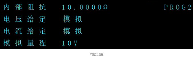 1701054266154410.png 1701054266154410.png