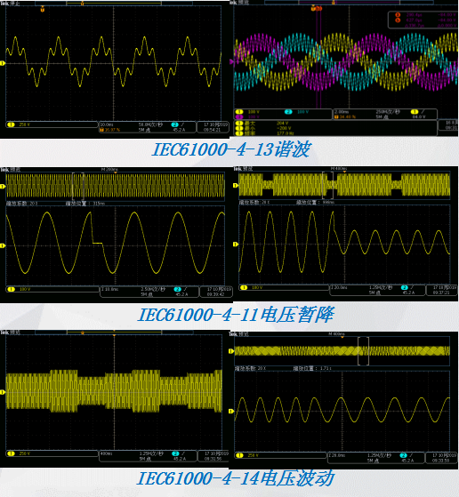 1700709192371334(1).png 1700709192371334(1).png