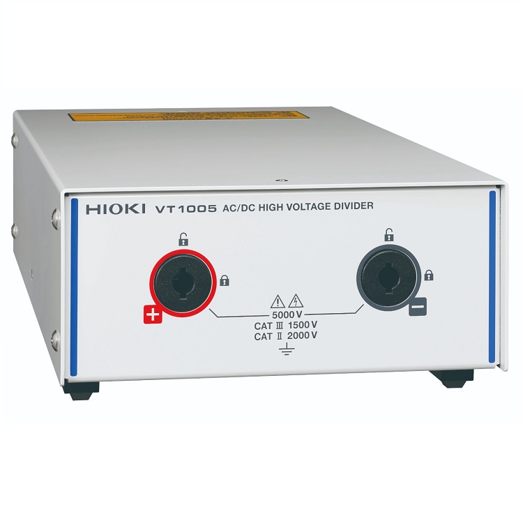 高压分压器VT1005尺寸750.jpg 高压分压器VT1005尺寸750.jpg