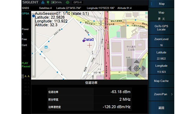 室外地图模式.png 室外地图模式.png