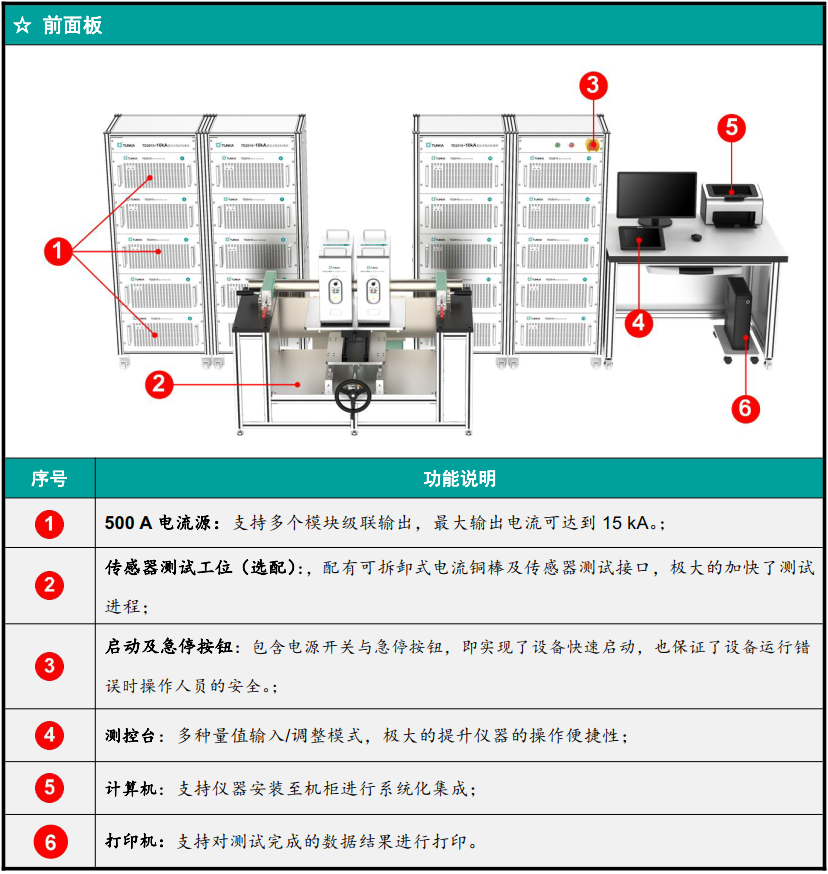 装置外观.png