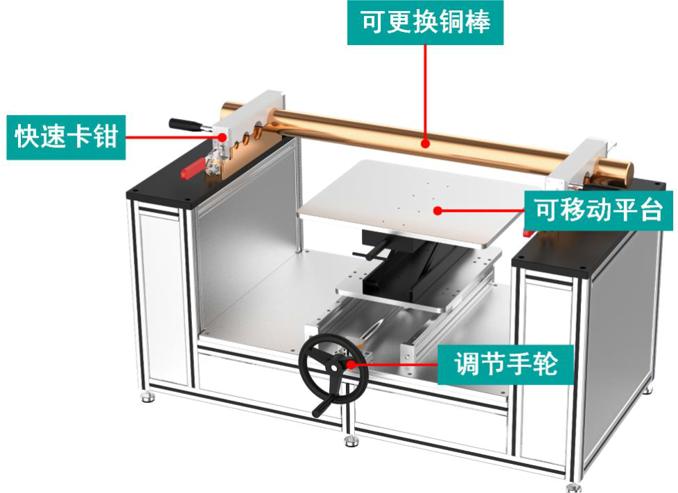 传感器测试工装.png