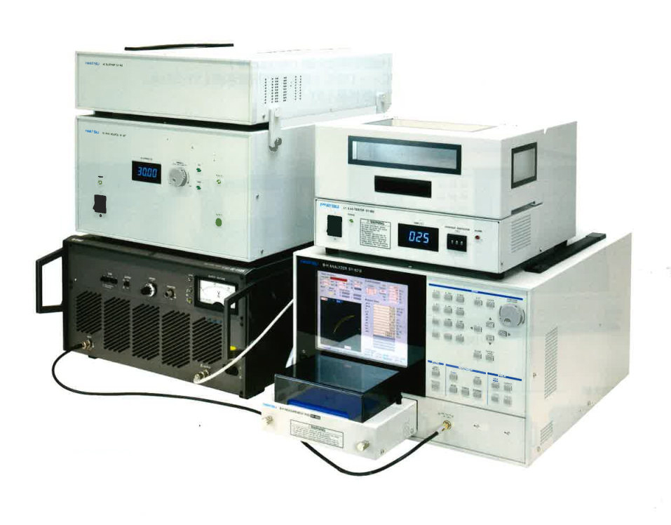 SY-8218.jpg