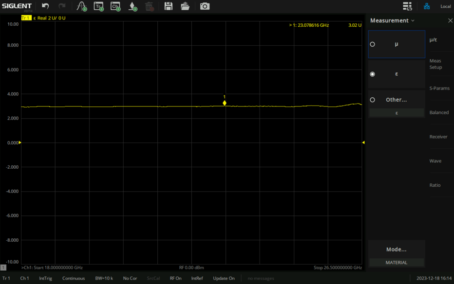 材料测量解决方案实测图.png