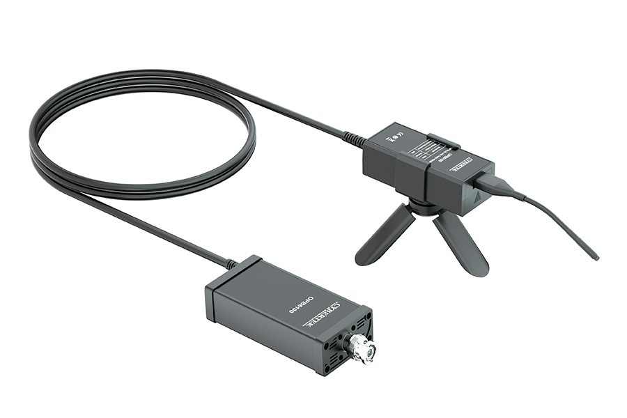 OPB6000系列光隔离探头.png OPB6000系列光隔离探头.png